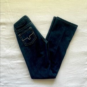 Kimes Jolene Jeans